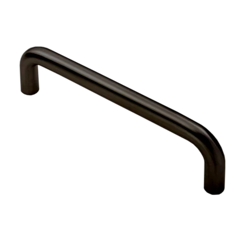 Drawer Handle 1