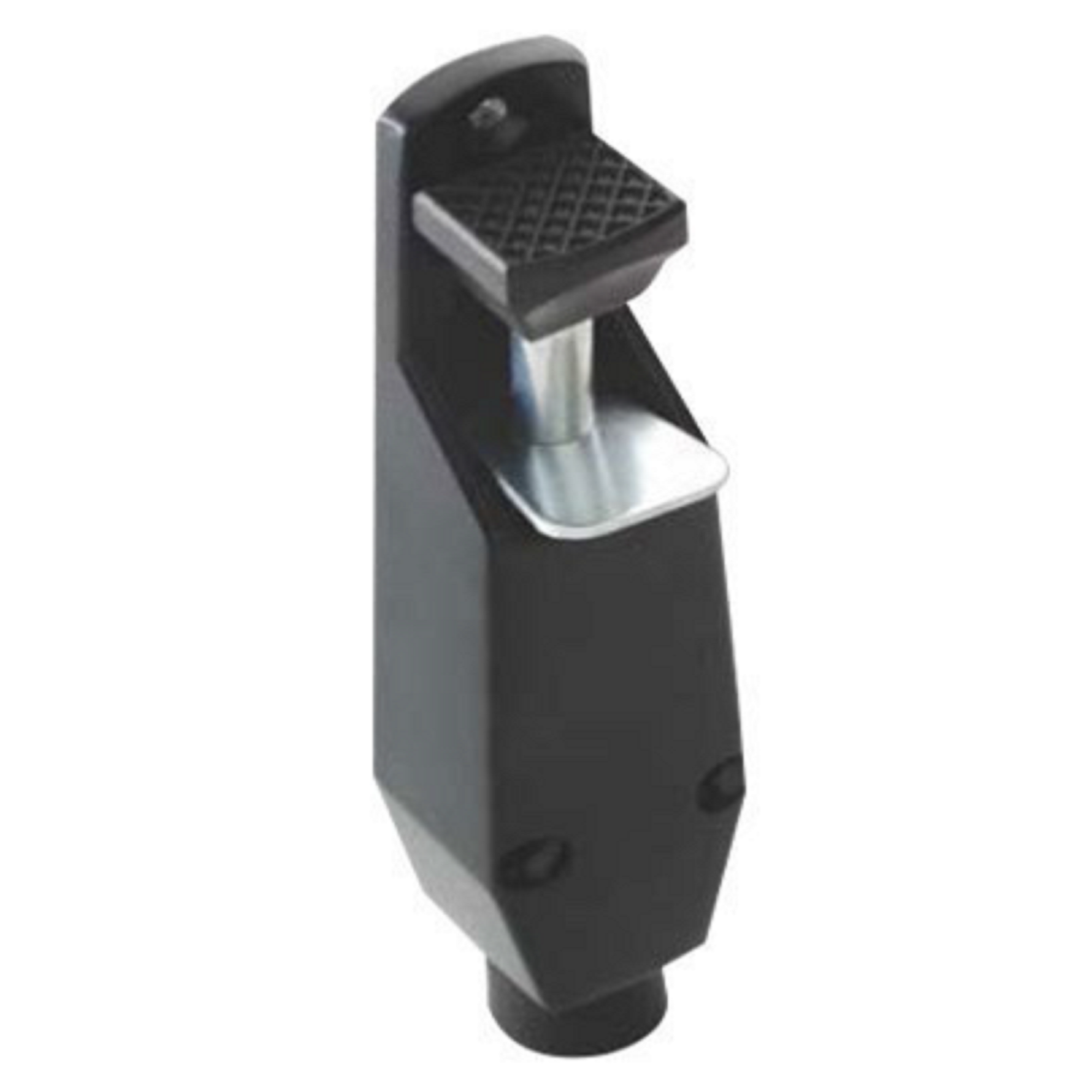 Plastic Door Stopper