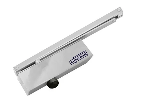 Pelmet Arm 1