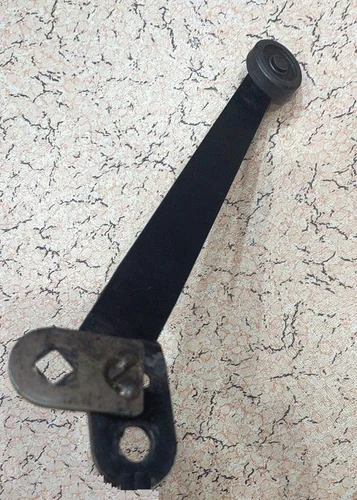 Roller Arm 1